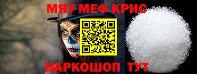 марки nbome Аргун