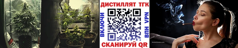 купить  цена  Бахчисарай  Дистиллят ТГК жижа 