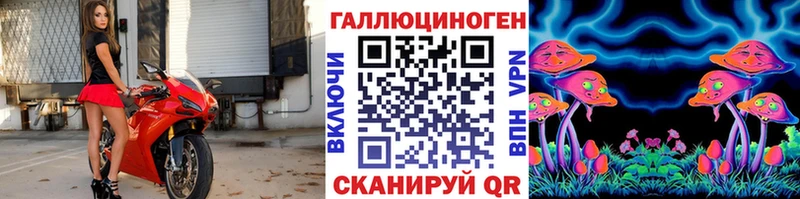 где купить наркотик  Бахчисарай  Псилоцибиновые грибы GOLDEN TEACHER 