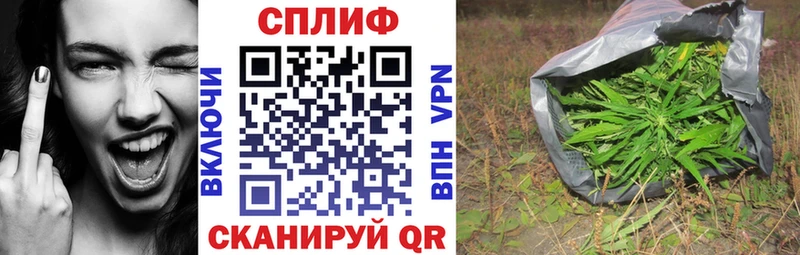 купить закладку  Бахчисарай  Канабис SATIVA & INDICA 